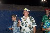 /PBB/PhotoGallery/SoftBall/01/Pics - 4/